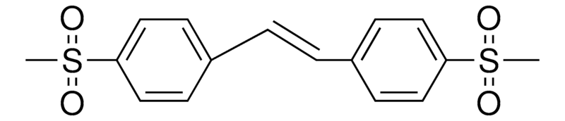Merck RCL S49,881-5 - 25 MG