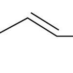 Merck RCL S49,881-5 - 25 MG