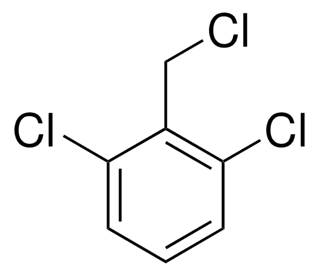 Merck 2,6-DICHLOROBENZYL CHLORIDE, 97%
