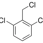Merck 2,6-DICHLOROBENZYL CHLORIDE, 97%