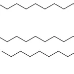 Merck 19:0-12:0-19:0 D5 TG