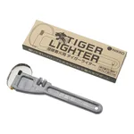 AS ONE Tiger Lighter (for Welding Firing), 타이거 라이터 (용접착화용)
