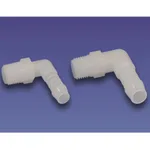 ARAM 아람 PVDF 하프 엘보