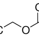 Merck 2,2,2-TRICHLOROETHYL CHLOROFORMATE, 98%