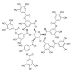 Merck Tannic acid