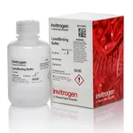 Thermo Fisher Scientific Lysis/Binding Buffer for Dynabeads mRNA Purification Kits