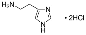 Merck HISTAMINE DIHYDROCHLORIDE