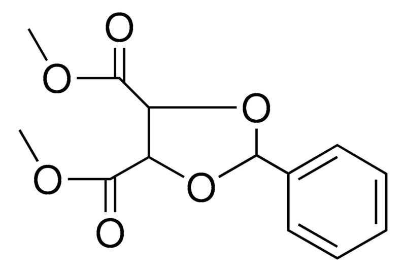 Merck 2-PHENYL-(1,3)DIOXOLANE-4,5-DIC-