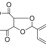 Merck 2-PHENYL-(1,3)DIOXOLANE-4,5-DIC-