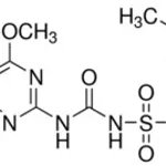 Merck ETHOXYSULFURON, PESTANAL
