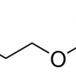Merck 3-CHLOROPROPYL ACETATE, 98%