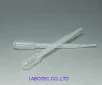 AS ONE Transfer Pipette PE, 스포이트