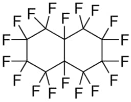Merck OCTADECAFLUORODECAHYDRONAPHTHALENE &