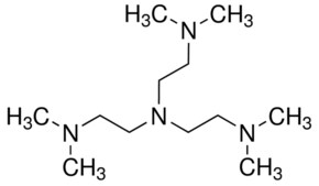 Merck TRIS[2-(DIMETHYLAMINO)ETHYL]AMINE, 97%