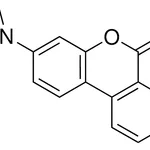 Merck 7-(DIMETHYLAMINO)-3,4-BENZOCOUMA-