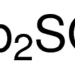 Merck RUBIDIUM SULFATE, 99.8%