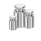 Calibration Weight (YCW4228-02)