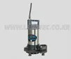 AS ONE Submersible Pump, 수중 펌프