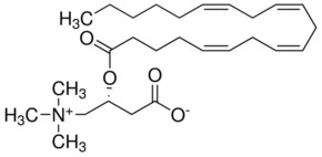 Merck ARACHIDONYL-L-CARNITINE