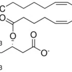 Merck ARACHIDONYL-L-CARNITINE