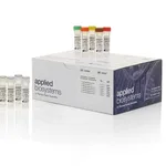 Thermo Fisher Scientific VetMAX MastiType Multi Kit