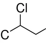 Merck 1,2-DICHLOROPROPANE, 99%
