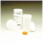 Thermo Fisher Scientific Sputum Collector