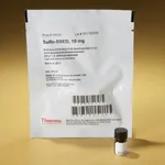 Thermo Fisher Scientific Sulfo-SBED Biotin Label Transfer Reagent, 10 mg