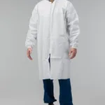 Thermo Fisher Scientific Mitcool 1700 MP Cleanroom Lab Coats