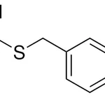 Merck 3-(4-METHOXY-BENZYLSULFANYL)-4H--
