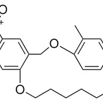 Merck 4-CHLORO-ORTHO-TOLYL 2-HEPTYLOX-