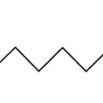 Merck N2-(2-HYDROXYETHYL)-STEARIC ACI-