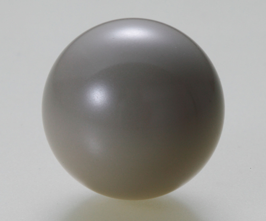 AS ONE Ball PEEK, PEEK볼