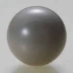 AS ONE Ball PEEK, PEEK볼