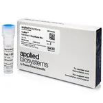 Thermo Fisher Scientific TaqMan Fast Virus 1-Step Master Mix for qPCR, 1 x 1 mL