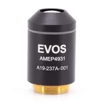 Thermo Fisher Scientific EVOS 2X Objective, achromat, LWD, 0.06NA/5.62WD