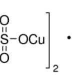 Merck COPPER(I) TRIFLUOROMETHANESULFONATE TOL&