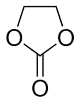Merck ETHYLENE CARBONATE