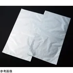 AS ONE Large Aluminium Moisture-proof Bag, 대형 알루미늄 방습백