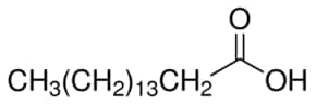 Merck PALMITIC ACID BIOXTRA