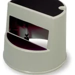 Thermo Fisher Scientific Heavy-Duty Step Stool