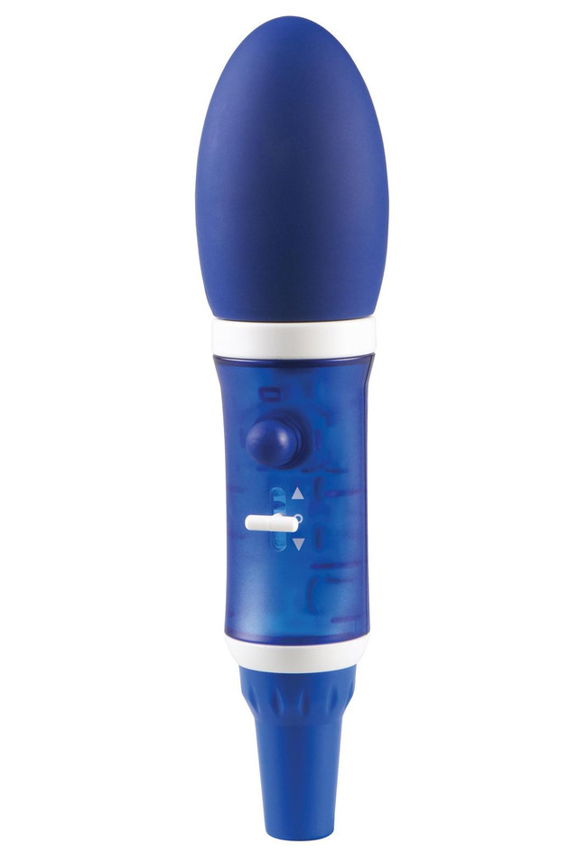 Heathrow Scientific PIPETTE CONTROLLER