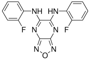 Merck BAM15