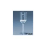 AS ONE Glass Filter (Buchner type), 부흐너형 유리여과기