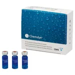 AS ONE Ultrasonic Cleaning Indicator φ 11.6 x 31 mm, 초음파 세척기 인디케이터