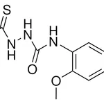 Merck 1-(N-(5-CHLORO-2-METHOXYPHENYL - 50 MG&