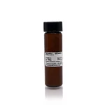 Thermo Fisher Scientific Amphipol A8-35