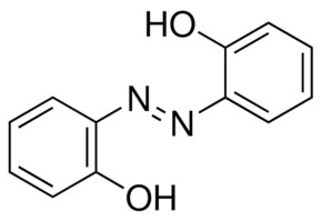 Merck 2,2``-DIHYDROXYAZOBENZENE, 97%