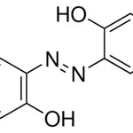 Merck 2,2``-DIHYDROXYAZOBENZENE, 97%