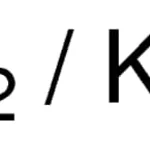 Merck IODINE POTASSIUM IODIDE SOLUTION ACCORDI